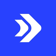 ITL Logo